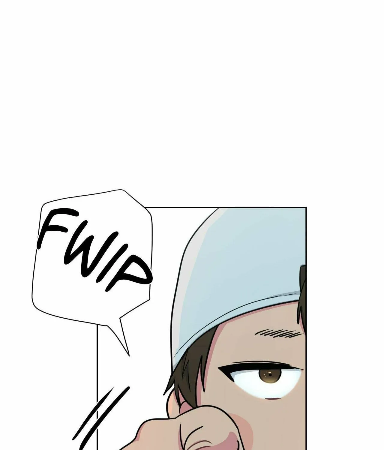 Read ARTS MANZ chapter 58 image 15 on Lezhin