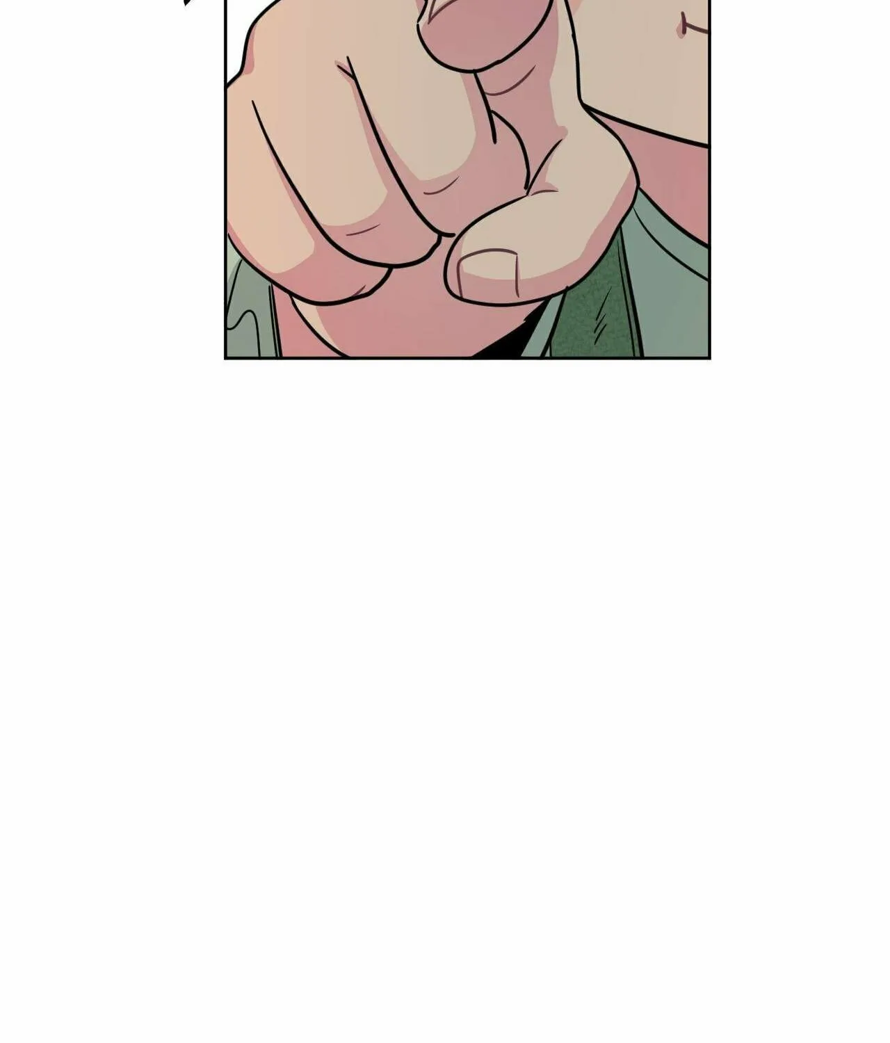 Read ARTS MANZ chapter 58 image 16 on Lezhin