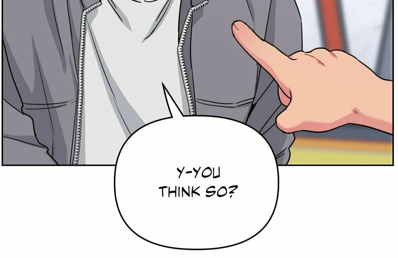 Read ARTS MANZ chapter 58 image 18 on Lezhin