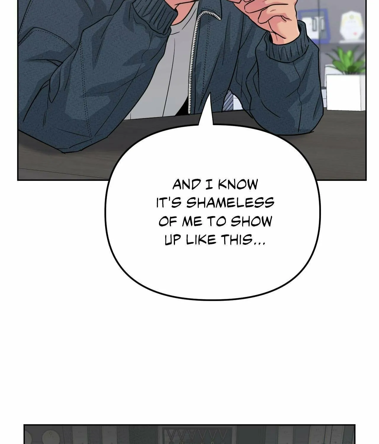 Read ARTS MANZ chapter 58 image 2 on Lezhin
