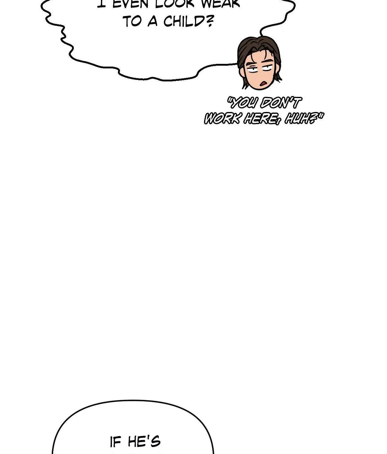 Read ARTS MANZ chapter 58 image 21 on Lezhin