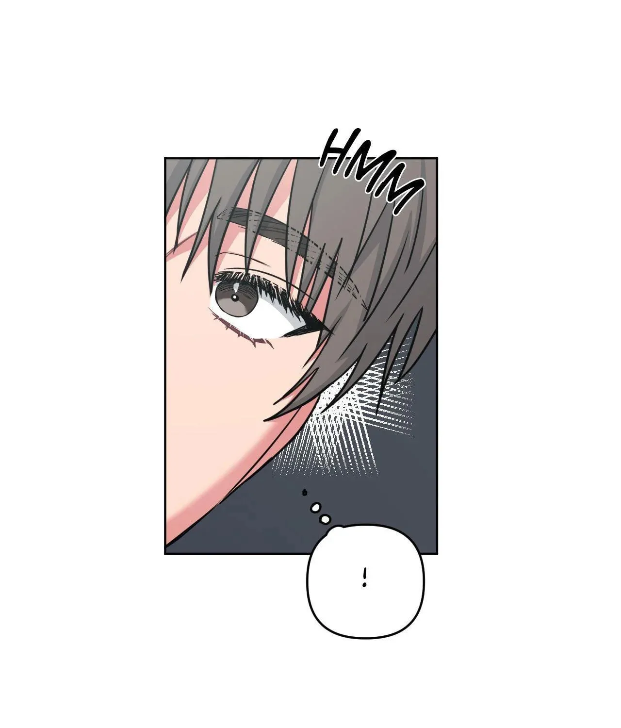 Read ARTS MANZ chapter 58 image 23 on Lezhin