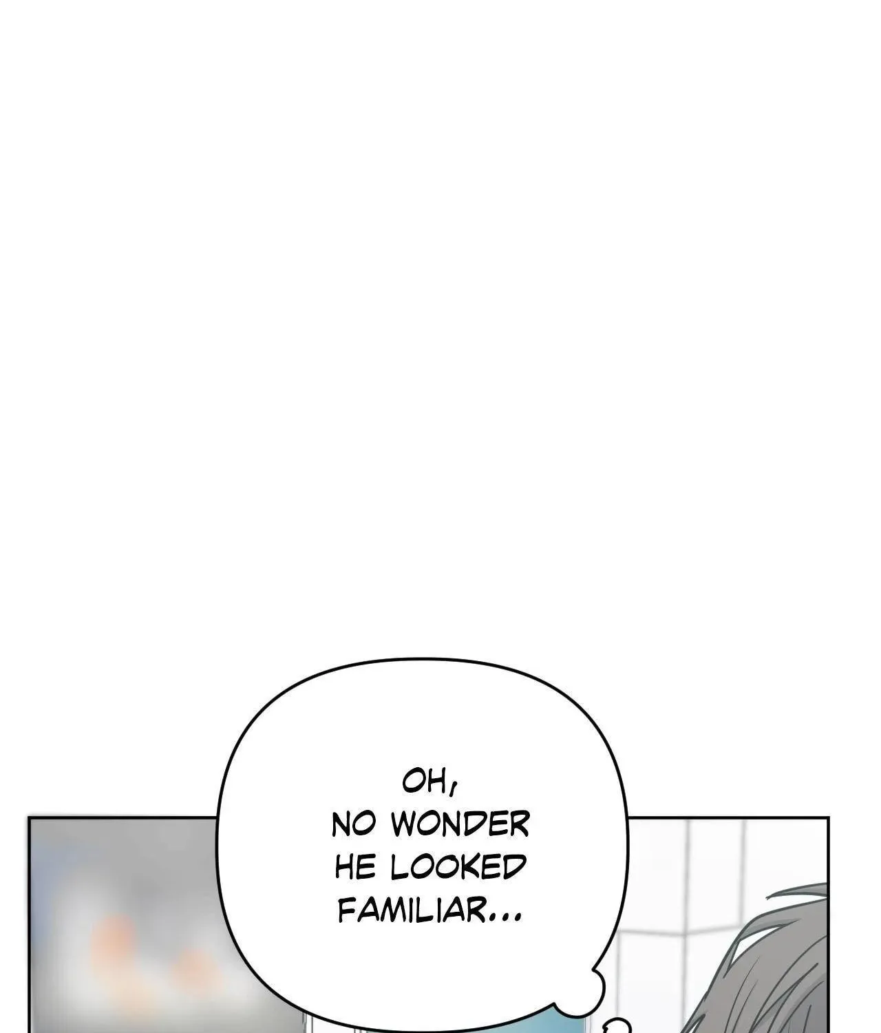 Read ARTS MANZ chapter 58 image 24 on Lezhin