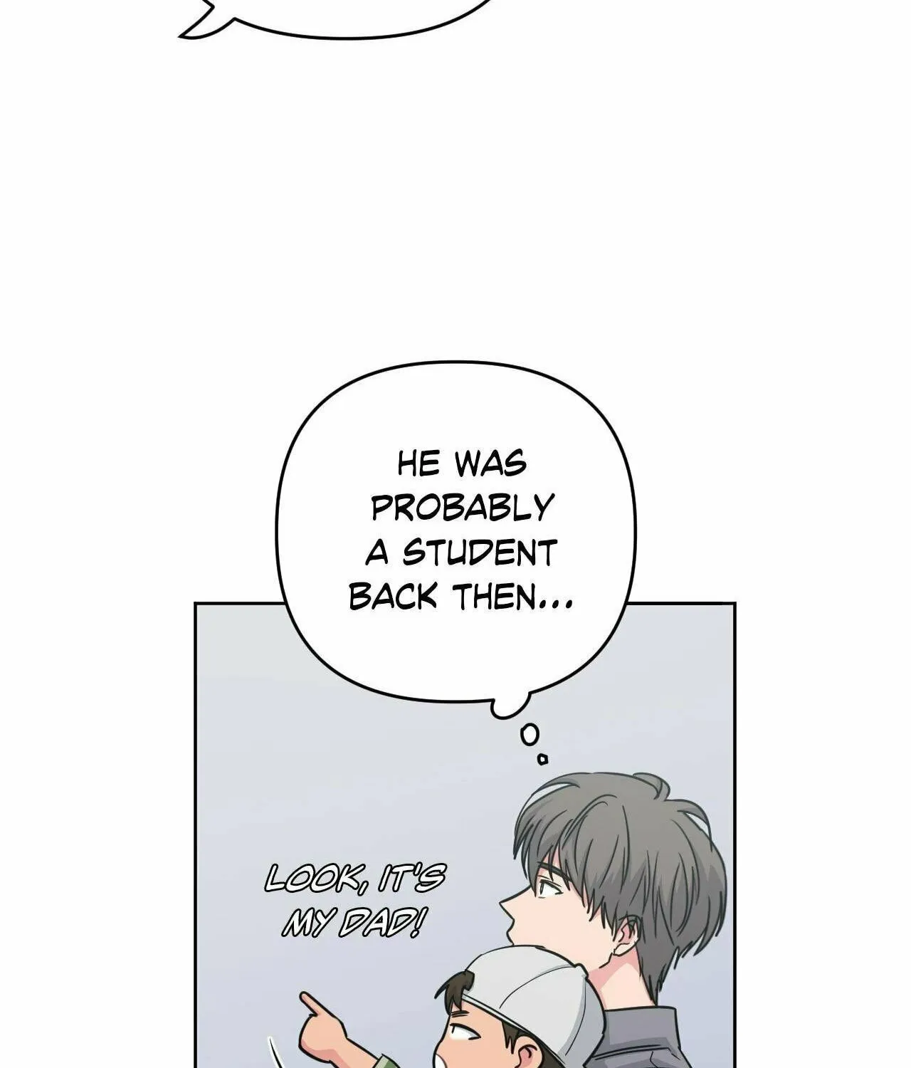 Read ARTS MANZ chapter 58 image 28 on Lezhin