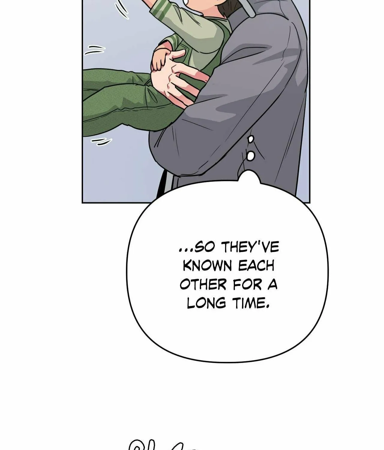 Read ARTS MANZ chapter 58 image 29 on Lezhin