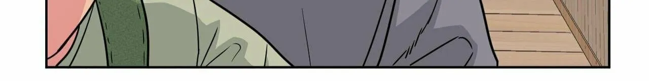 Read ARTS MANZ chapter 58 image 31 on Lezhin