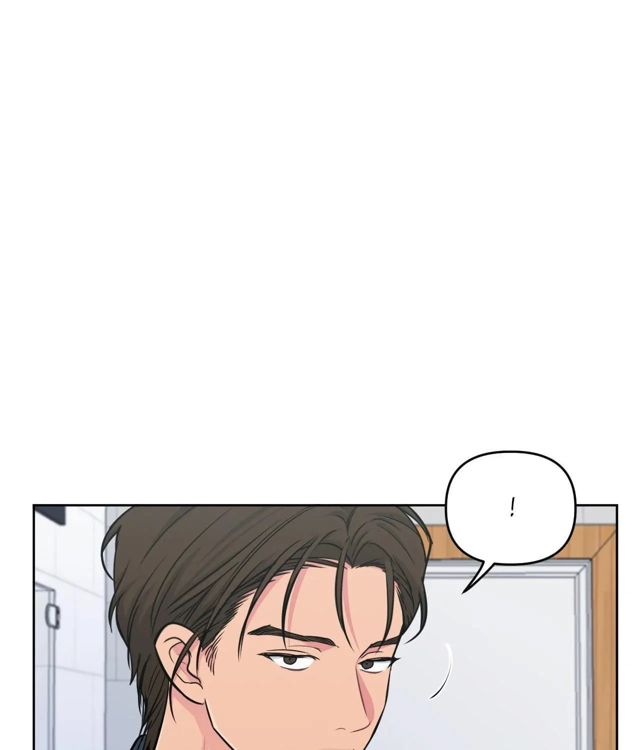 Read ARTS MANZ chapter 58 image 32 on Lezhin