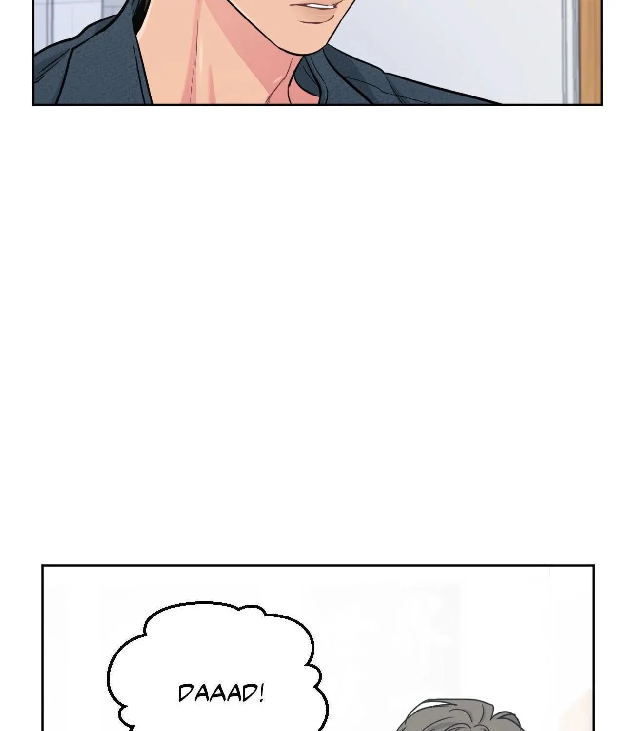 Read ARTS MANZ chapter 58 image 33 on Lezhin