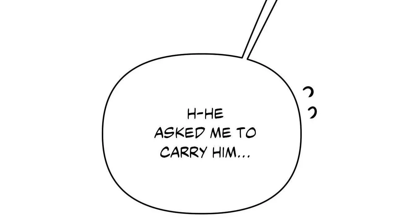 Read ARTS MANZ chapter 58 image 35 on Lezhin