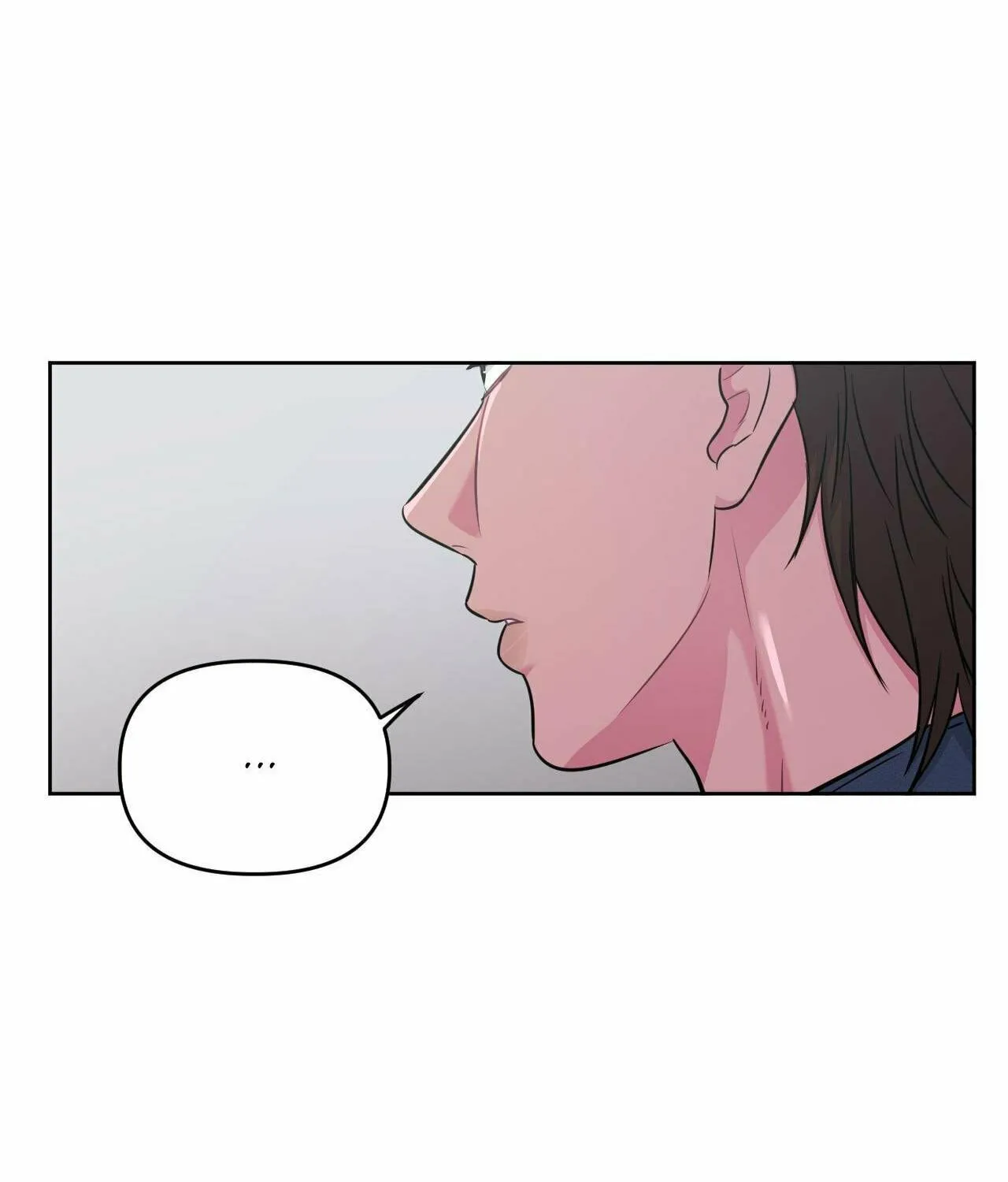 Read ARTS MANZ chapter 58 image 36 on Lezhin