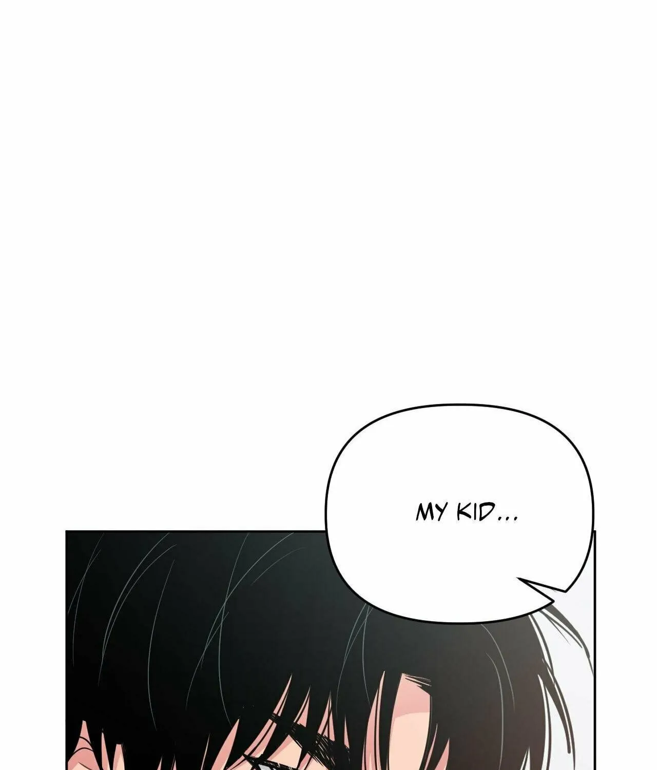Read ARTS MANZ chapter 58 image 37 on Lezhin
