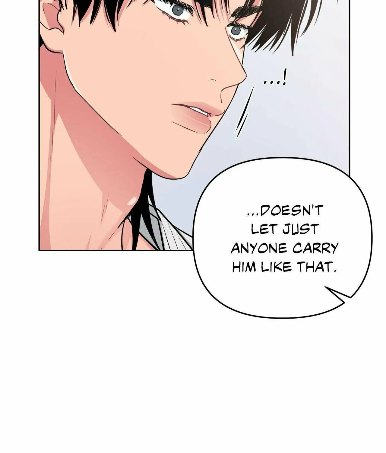 Read ARTS MANZ chapter 58 image 38 on Lezhin