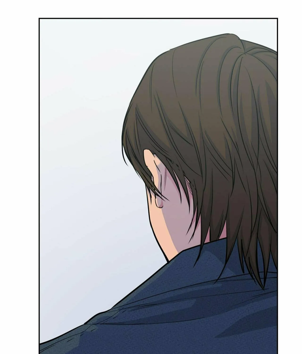 Read ARTS MANZ chapter 58 image 39 on Lezhin