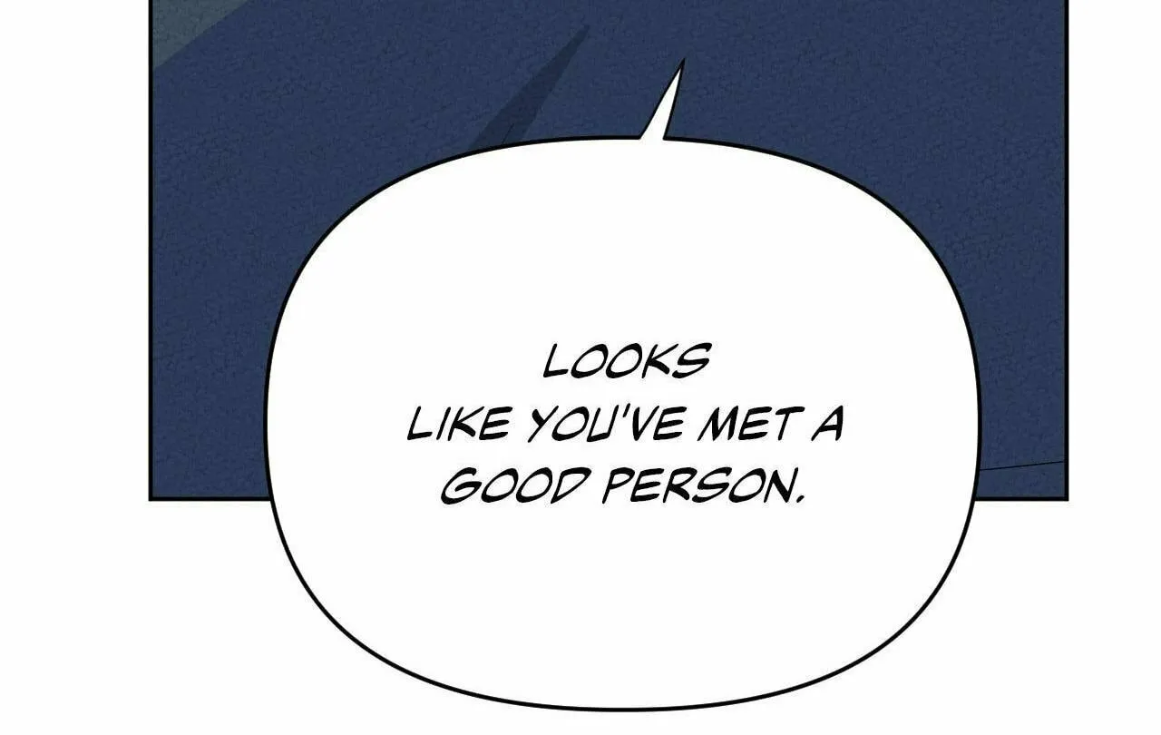 Read ARTS MANZ chapter 58 image 40 on Lezhin