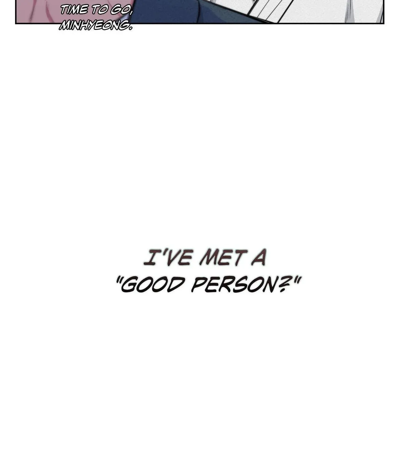 Read ARTS MANZ chapter 58 image 42 on Lezhin