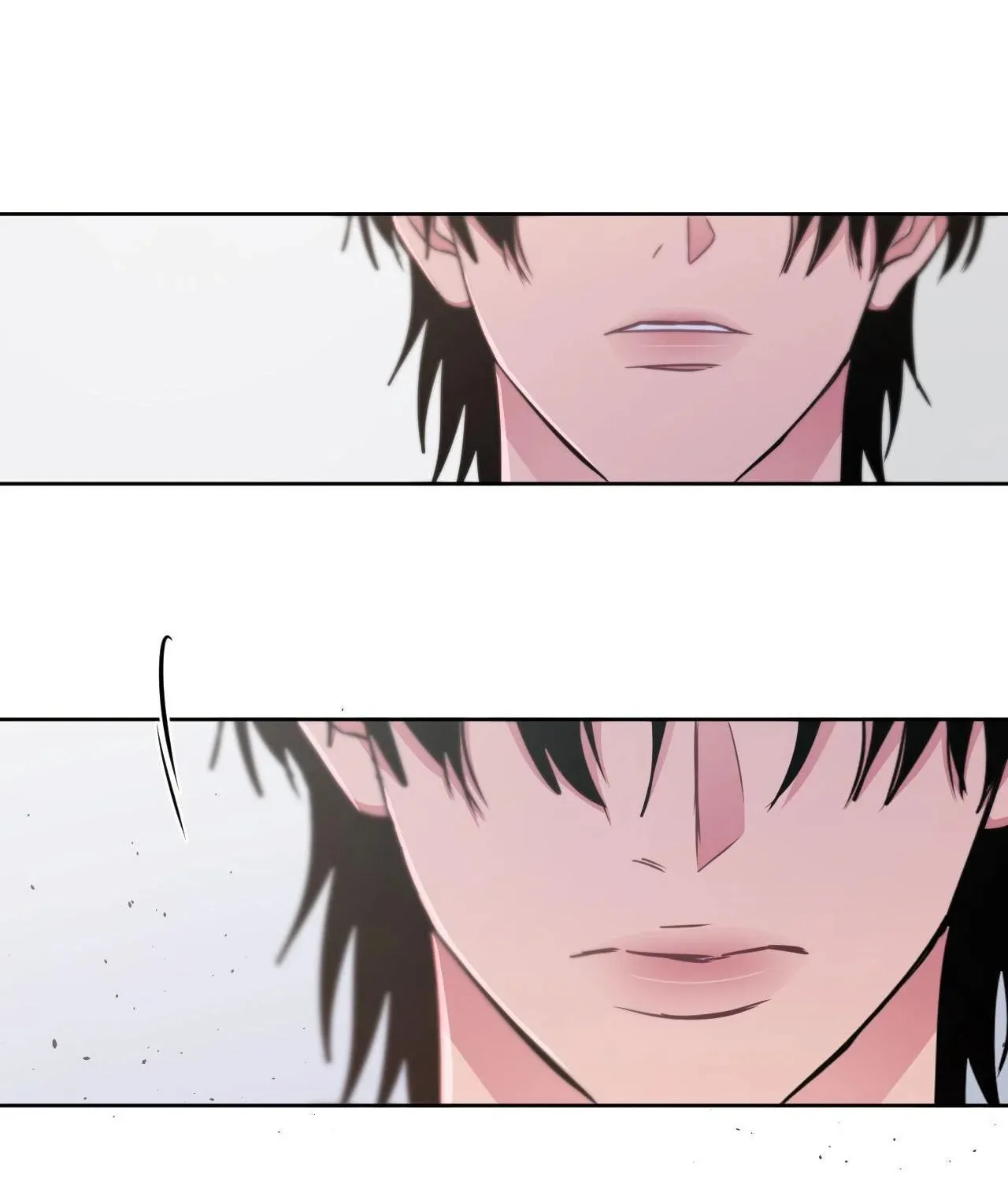 Read ARTS MANZ chapter 58 image 43 on Lezhin