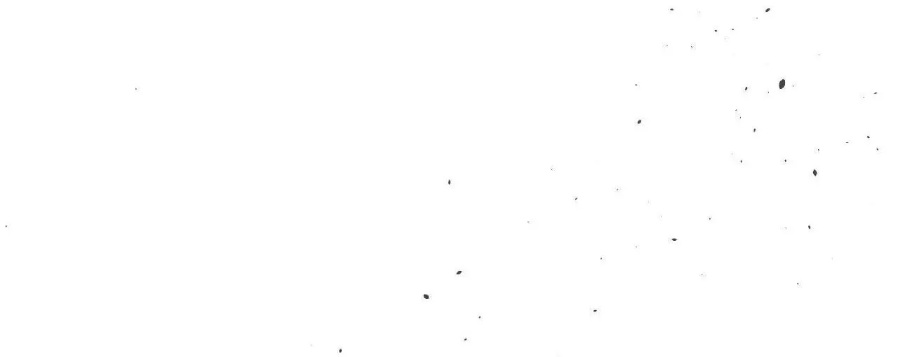 Read ARTS MANZ chapter 58 image 44 on Lezhin