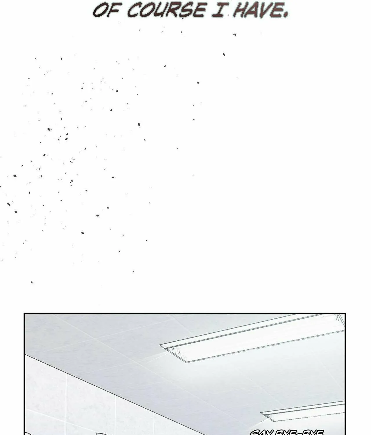 Read ARTS MANZ chapter 58 image 45 on Lezhin