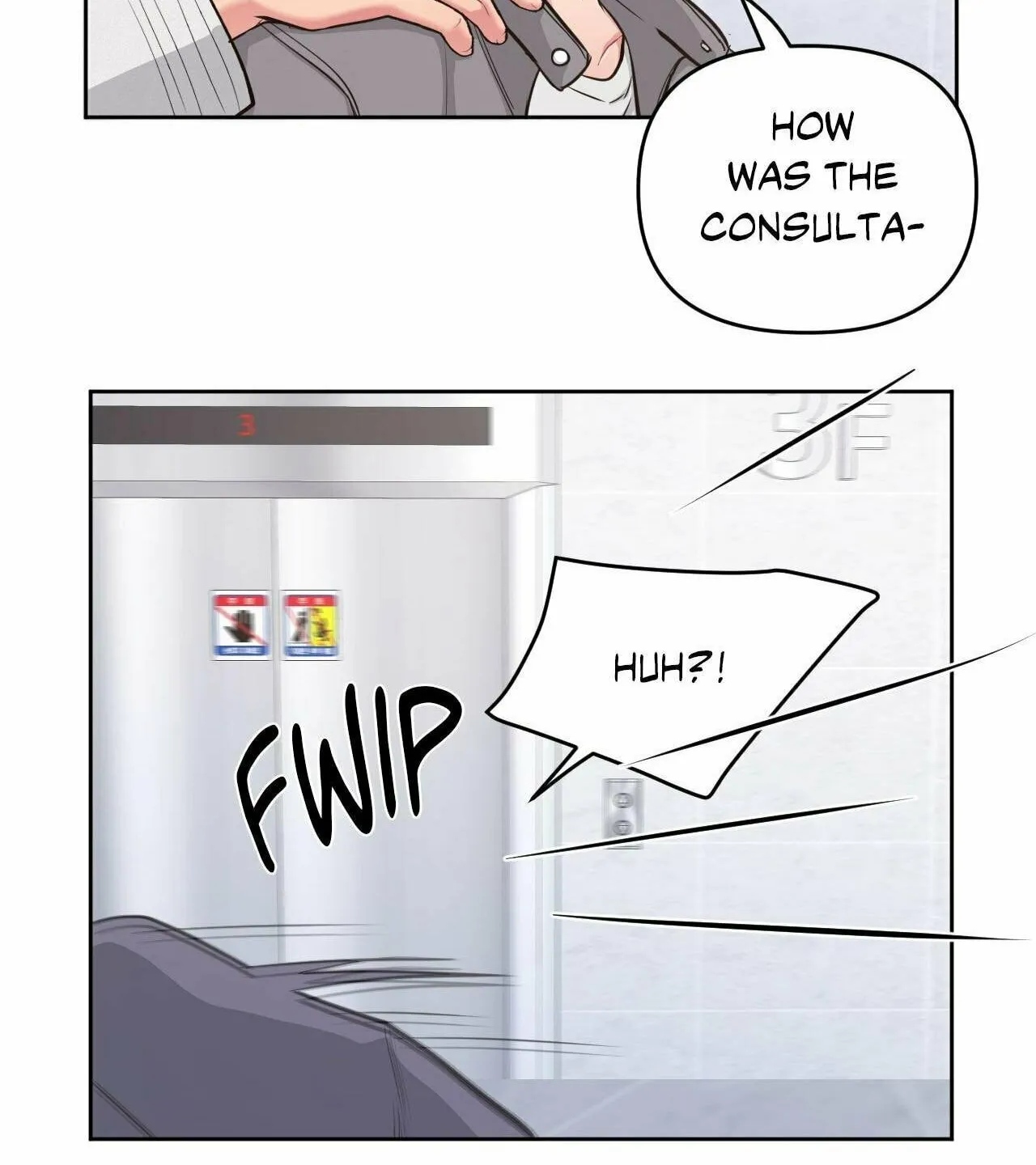Read ARTS MANZ chapter 58 image 48 on Lezhin