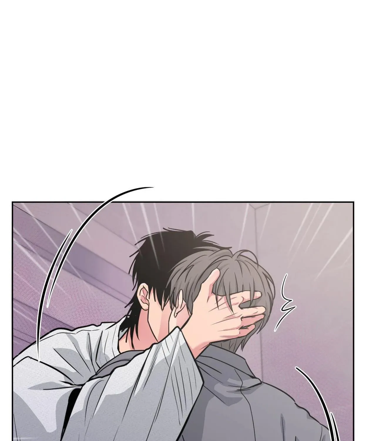 Read ARTS MANZ chapter 58 image 49 on Lezhin