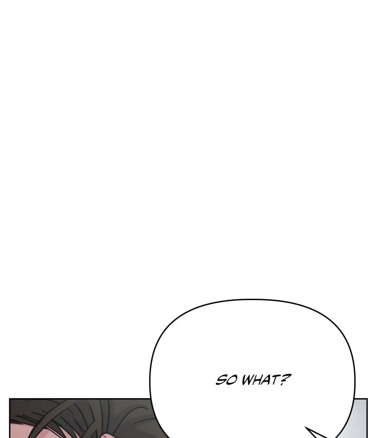 Read ARTS MANZ chapter 58 image 5 on Lezhin
