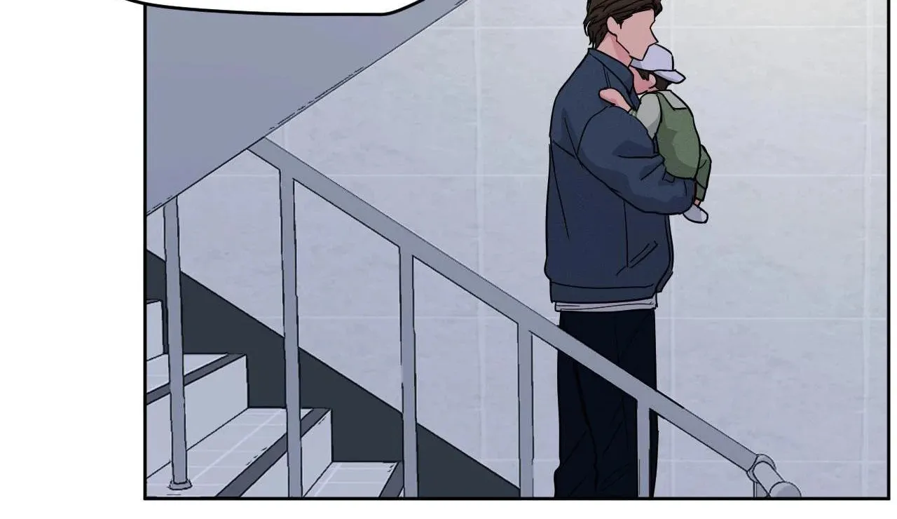 Read ARTS MANZ chapter 58 image 52 on Lezhin