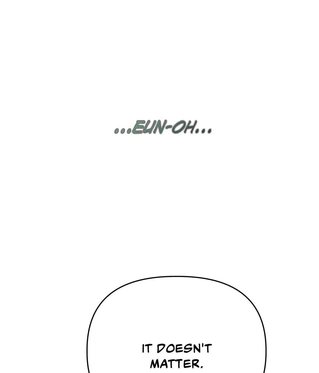 Read ARTS MANZ chapter 58 image 53 on Lezhin