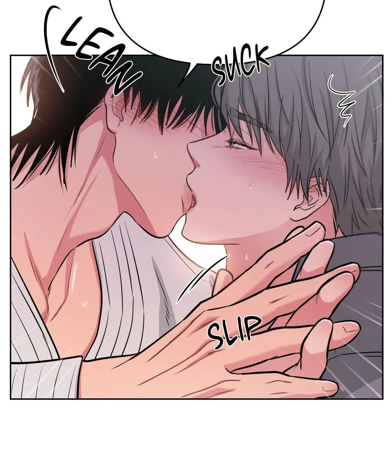 Read ARTS MANZ chapter 58 image 54 on Lezhin