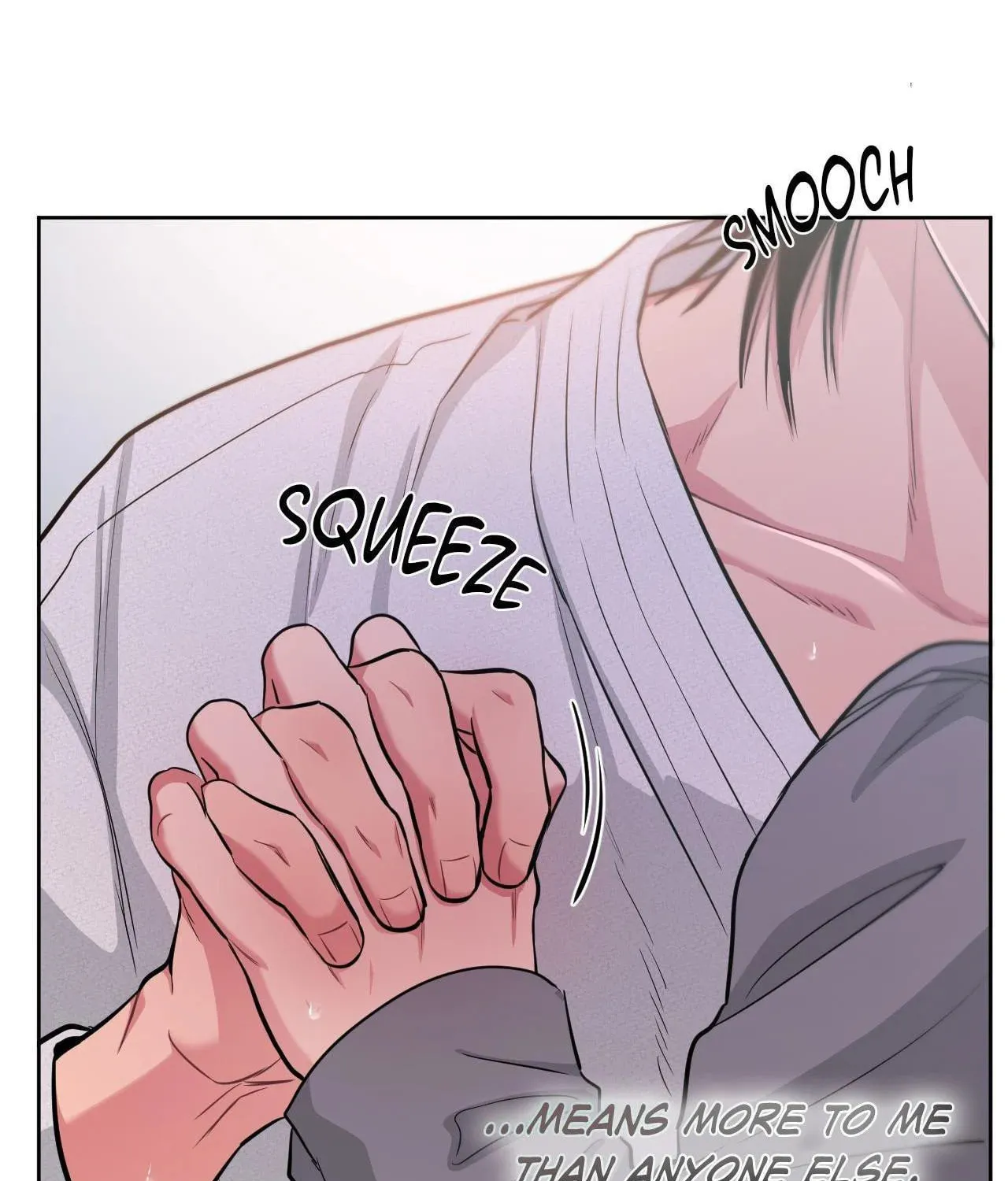 Read ARTS MANZ chapter 58 image 55 on Lezhin