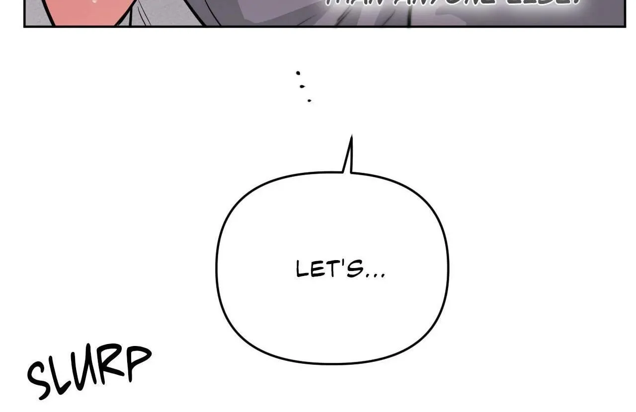 Read ARTS MANZ chapter 58 image 56 on Lezhin