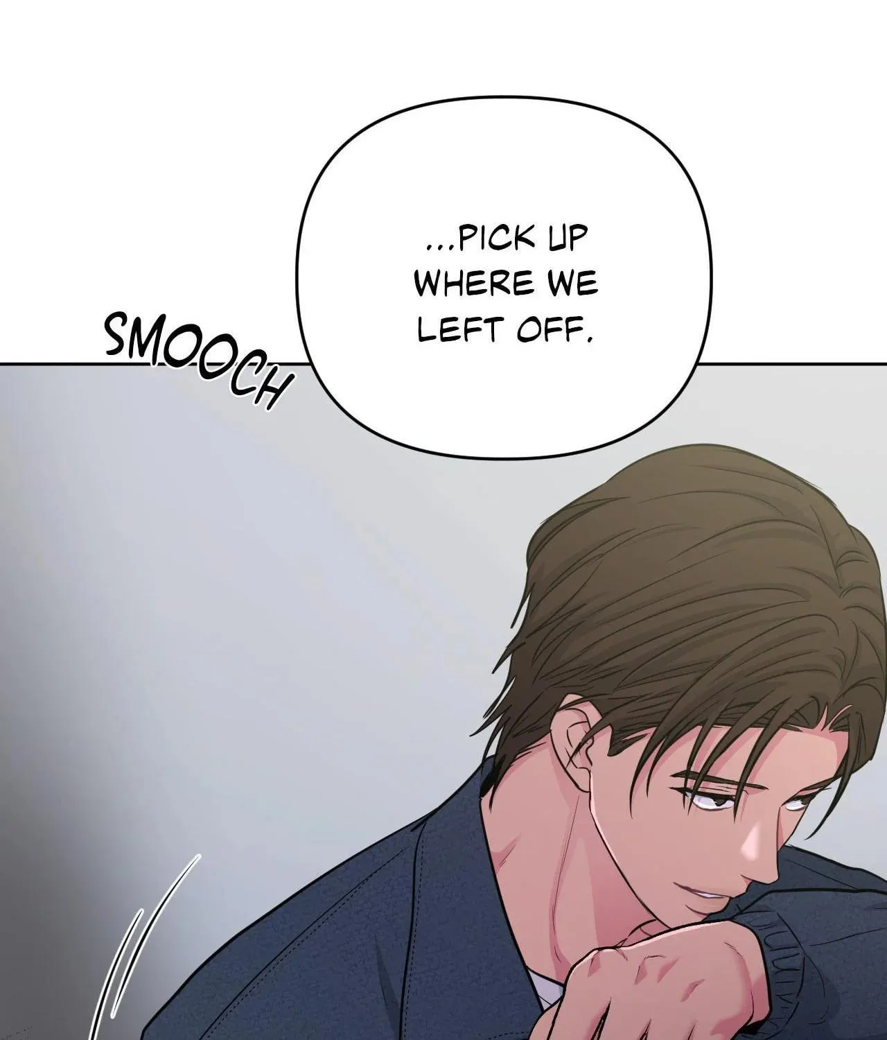Read ARTS MANZ chapter 58 image 57 on Lezhin