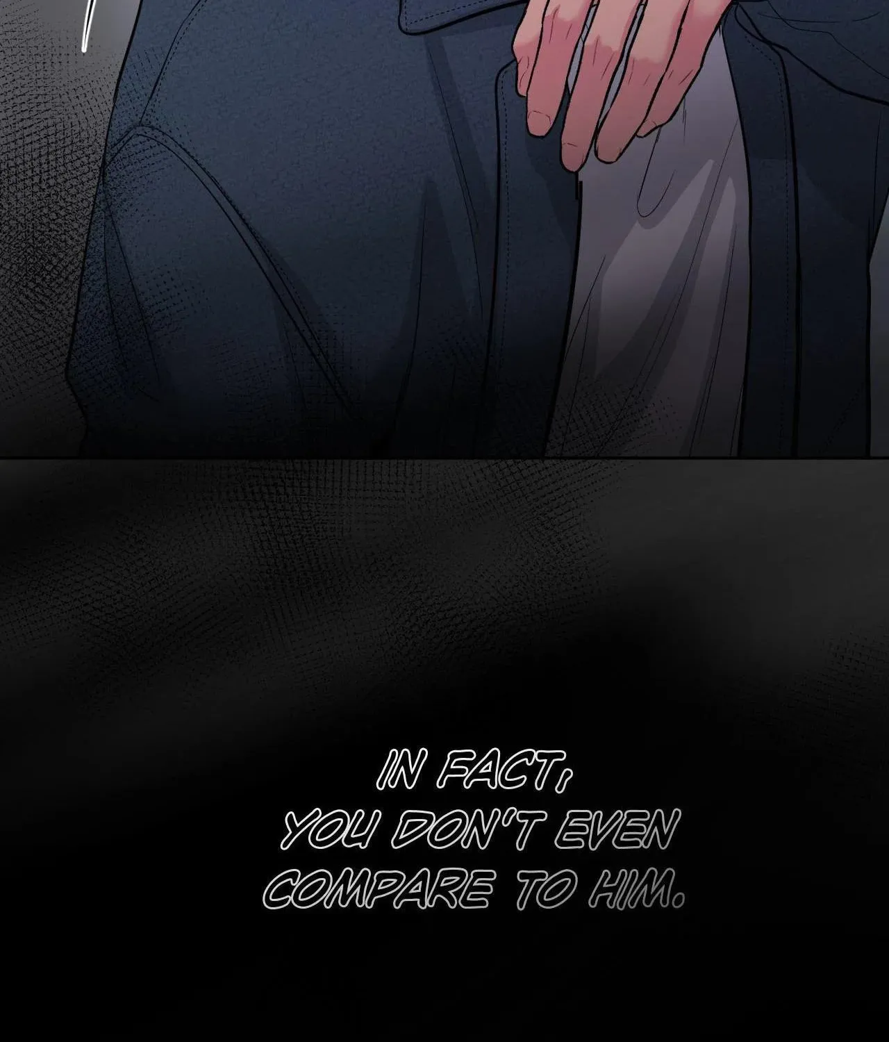 Read ARTS MANZ chapter 58 image 58 on Lezhin