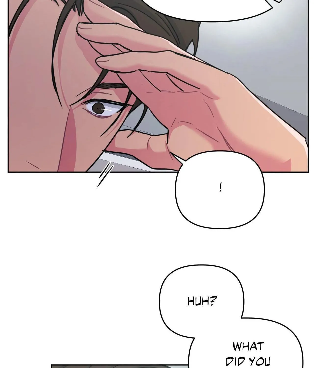 Read ARTS MANZ chapter 58 image 6 on Lezhin
