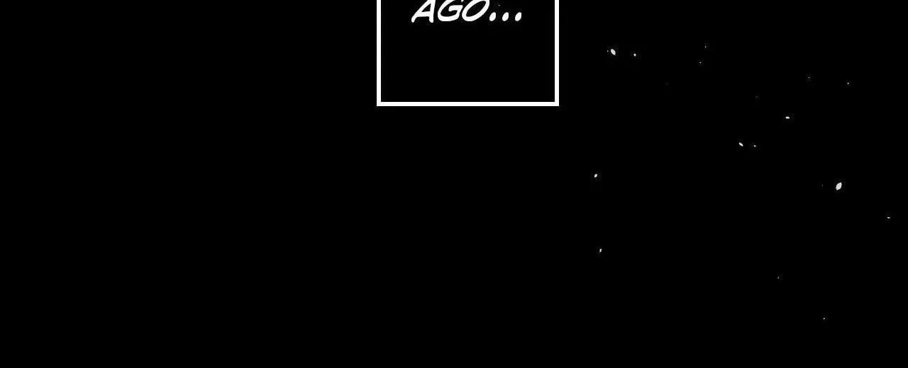 Read ARTS MANZ chapter 58 image 60 on Lezhin