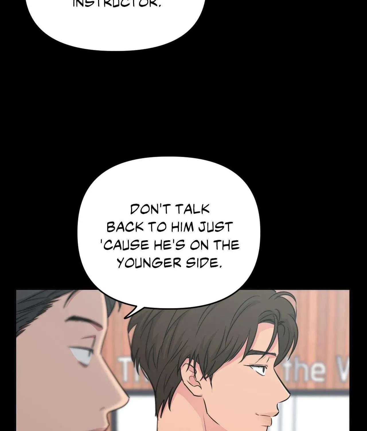 Read ARTS MANZ chapter 58 image 62 on Lezhin