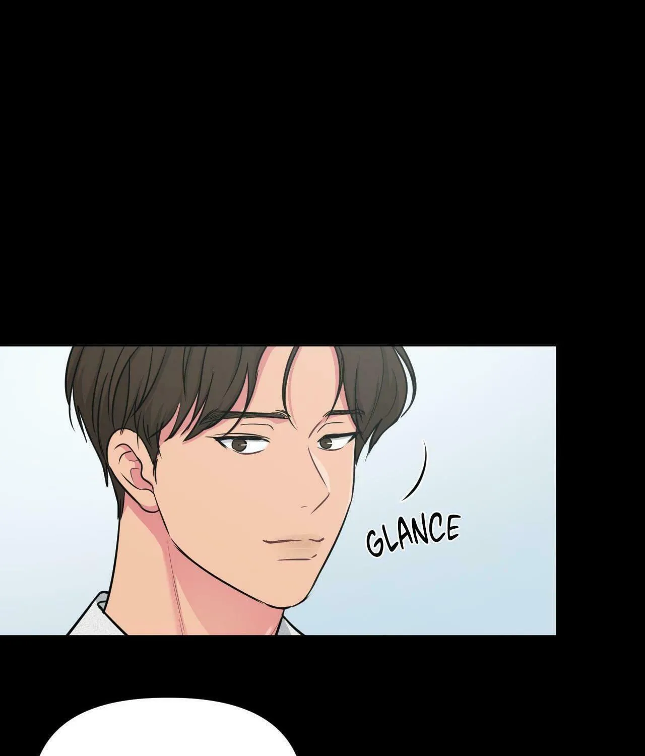 Read ARTS MANZ chapter 58 image 65 on Lezhin