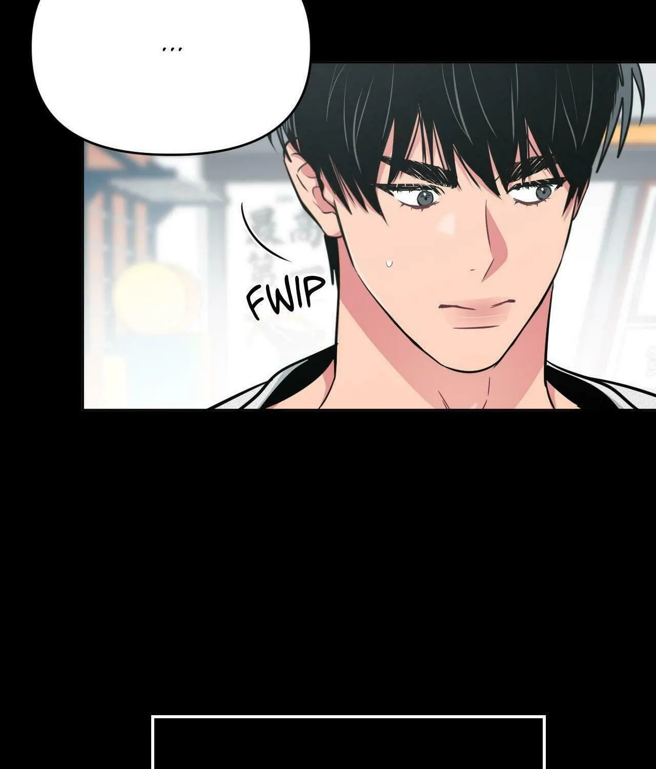 Read ARTS MANZ chapter 58 image 66 on Lezhin