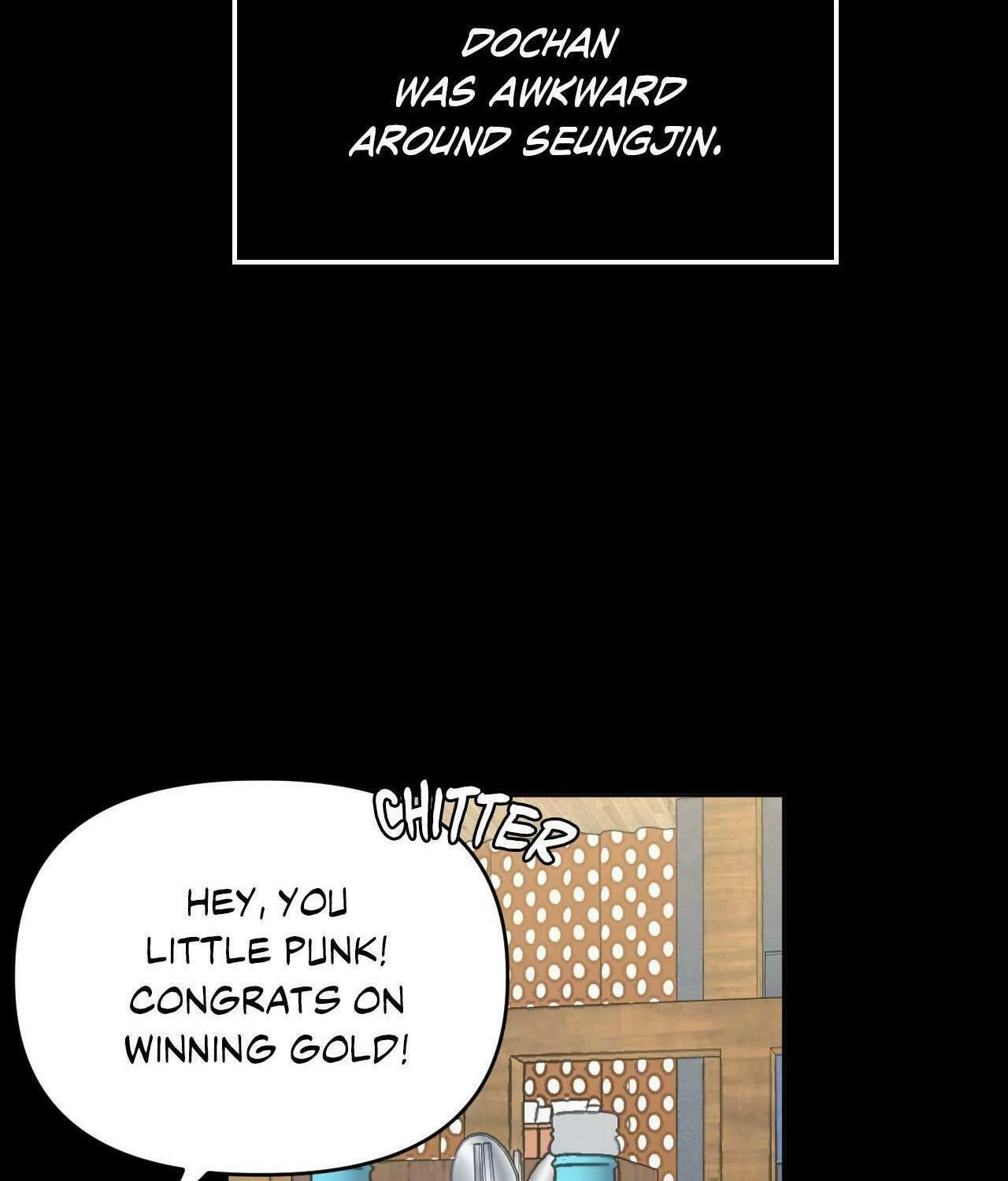 Read ARTS MANZ chapter 58 image 67 on Lezhin