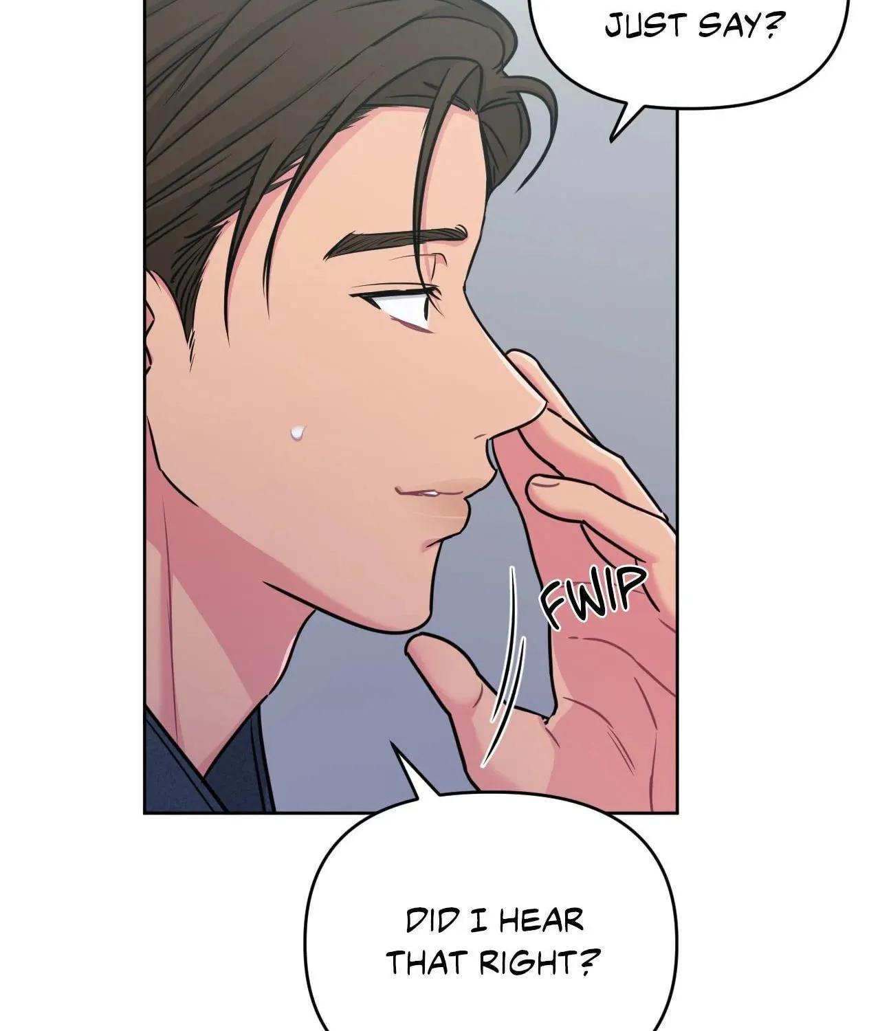Read ARTS MANZ chapter 58 image 7 on Lezhin