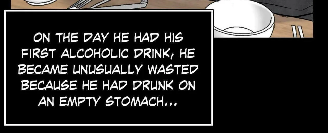 Read ARTS MANZ chapter 58 image 70 on Lezhin