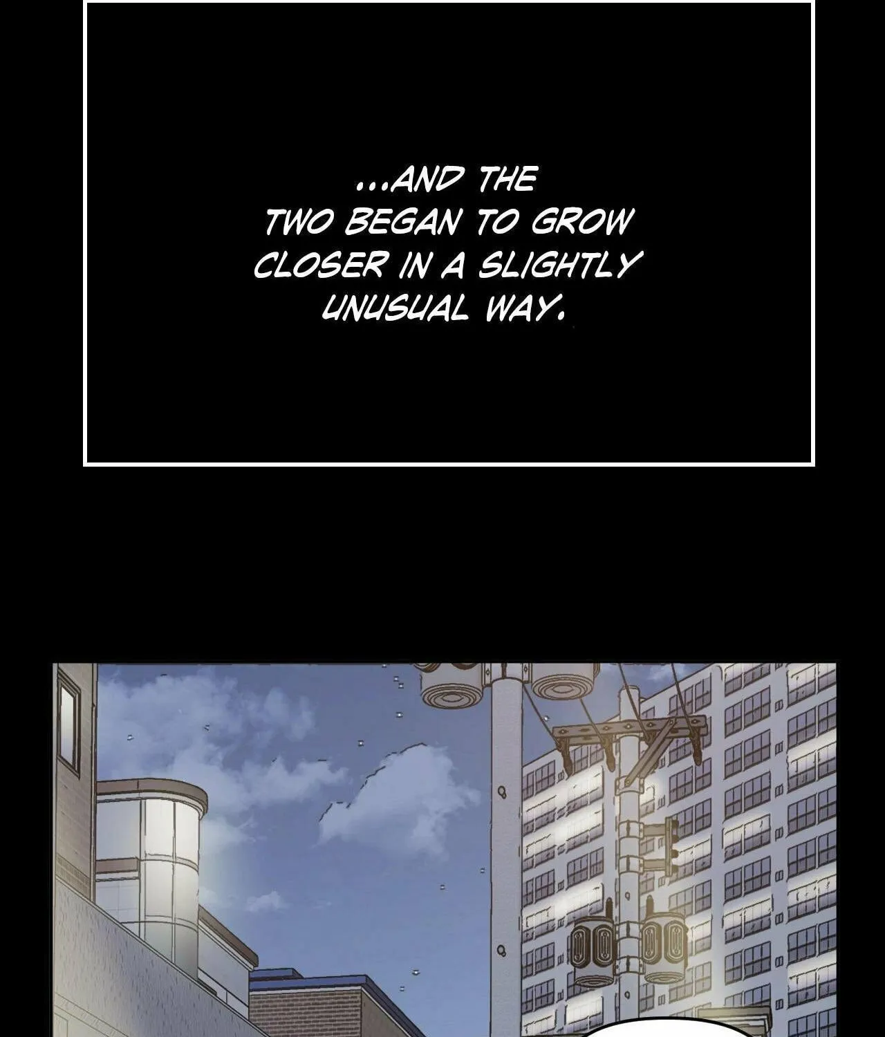 Read ARTS MANZ chapter 58 image 72 on Lezhin