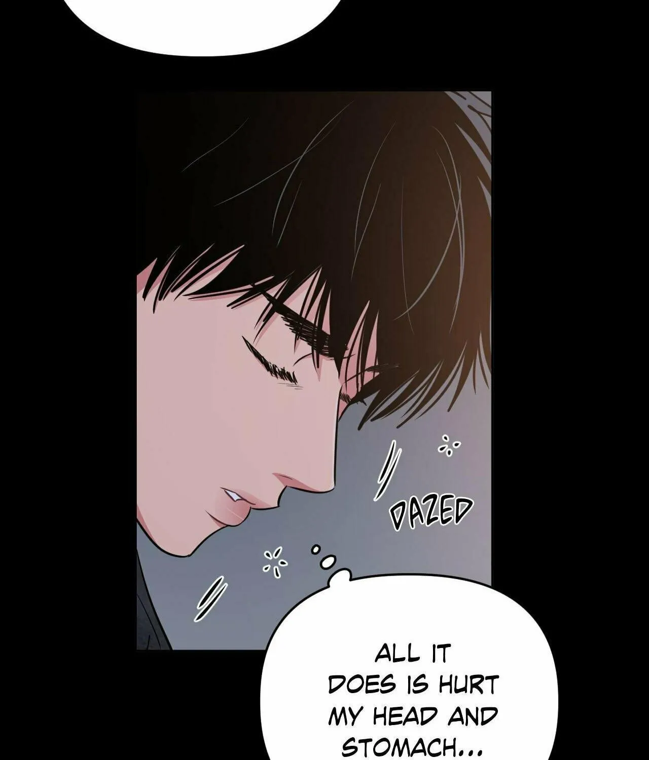 Read ARTS MANZ chapter 58 image 74 on Lezhin