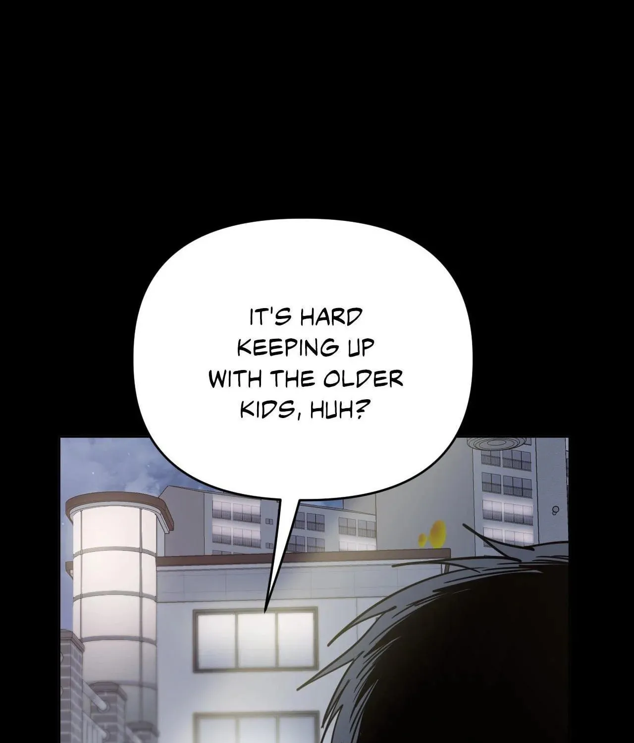 Read ARTS MANZ chapter 58 image 76 on Lezhin