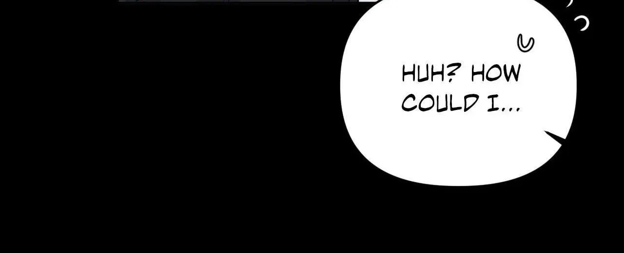 Read ARTS MANZ chapter 58 image 79 on Lezhin
