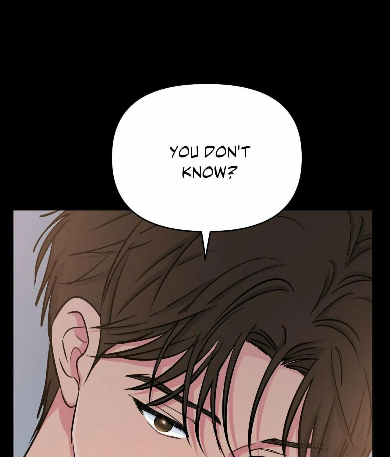 Read ARTS MANZ chapter 58 image 80 on Lezhin