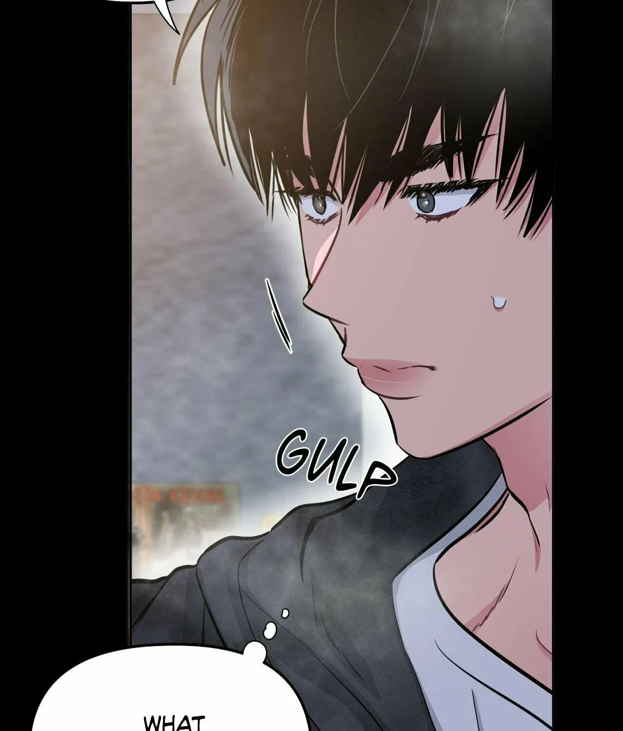 Read ARTS MANZ chapter 58 image 83 on Lezhin