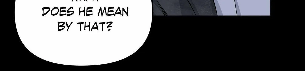 Read ARTS MANZ chapter 58 image 84 on Lezhin