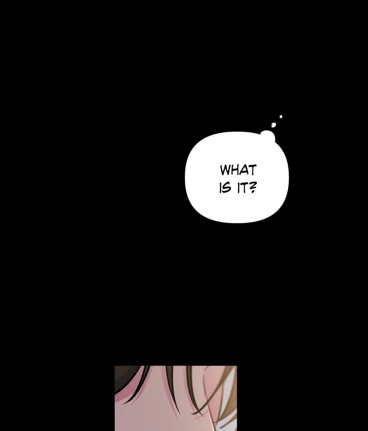 Read ARTS MANZ chapter 58 image 86 on Lezhin