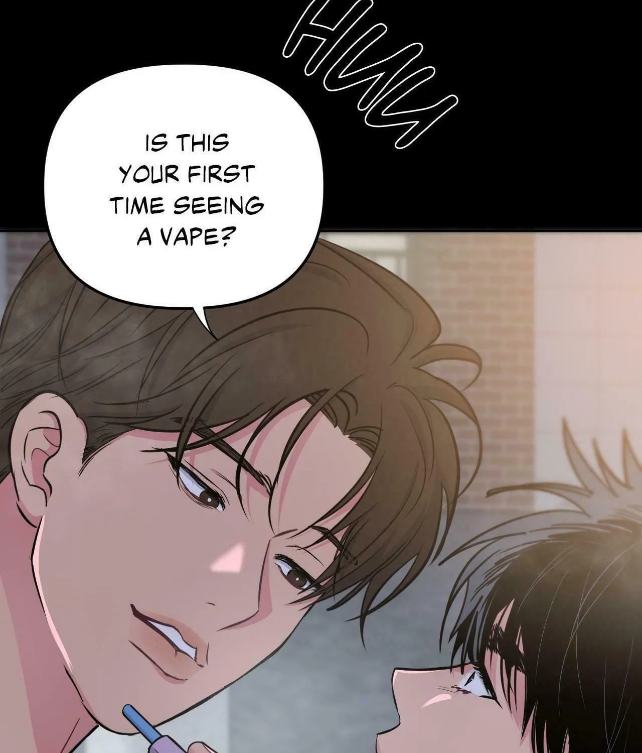 Read ARTS MANZ chapter 58 image 88 on Lezhin