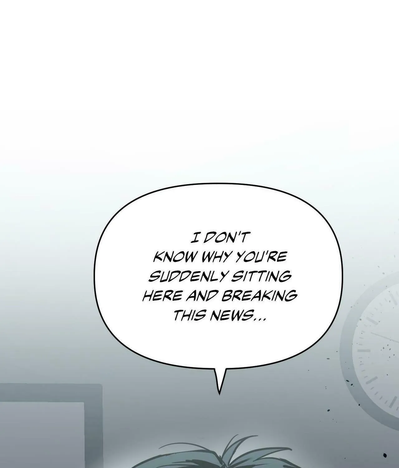 Read ARTS MANZ chapter 58 image 9 on Lezhin